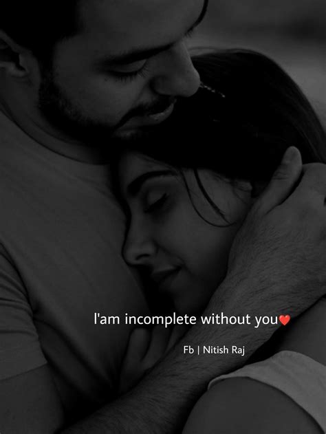 200 Best Husband Quotes On Loving Husband From Wife Artofit