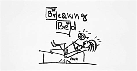 Jak mít sex co nejdřív Lovcův Deník kompletní návod