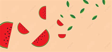 Fruit Watermelon Background, Fruit, Watermelon, Background Background Image for Free Download