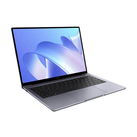 Laptop Huawei Matebook Core I G Gb Ram Gb Ssd Win