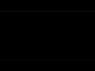 PervysPlayHouse Circus Porn Getting Down With The Clown