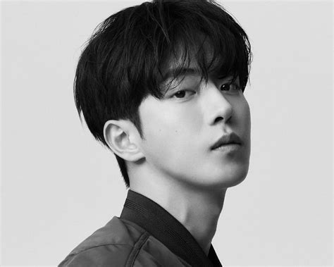 Artis Korea Wamil Hari Ini Hingga Ada Nam Joo Hyuk Yang Gabung