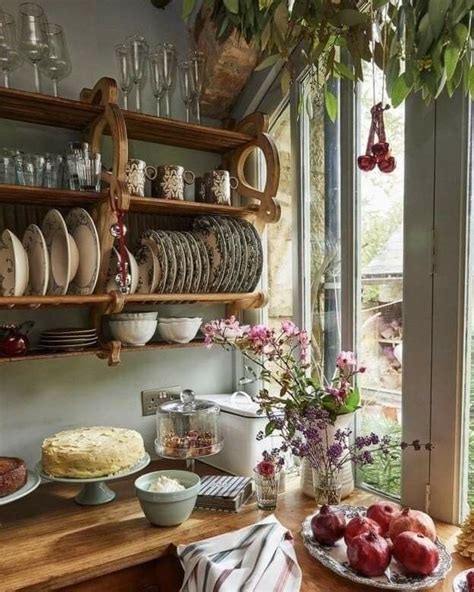 Pin By Norma Fraga De Souza On Cozinha Decor Home Country Kitchen