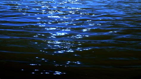 Dark Water Wallpapers Top Free Dark Water Backgrounds Wallpaperaccess