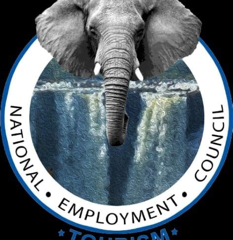 NEC Tourism Industry | Harare