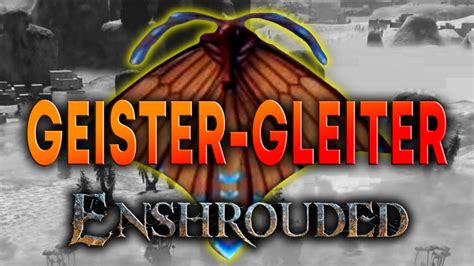 Hier Findest Du Den Besten Gleiter In Enshrouded Sonnentempel Guide