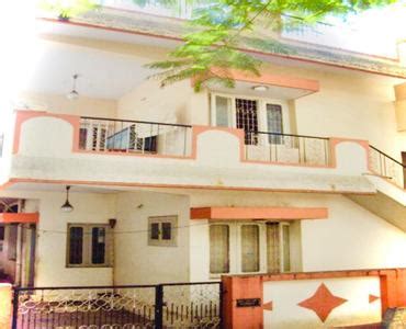 Independent Houses In Bidrahalli Bangalore Houses For Sale In