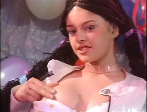 Pissing Party Vol Original Version Hd Restyling Hardcore Hardcore Porn Xhamster