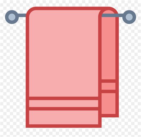 Door Clipart Rectangular Object - Rectangle Object Clip Art, HD Png ...