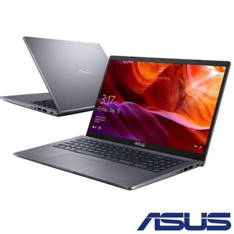 12 Rekomendasi Laptop Asus Core I3 Spesifikasi Dan Harga Worldwideartla