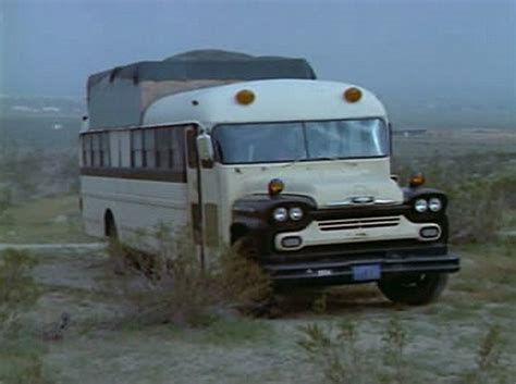 IMCDb Org 1959 Chevrolet Task Force Viking Superior Coach 6700 In