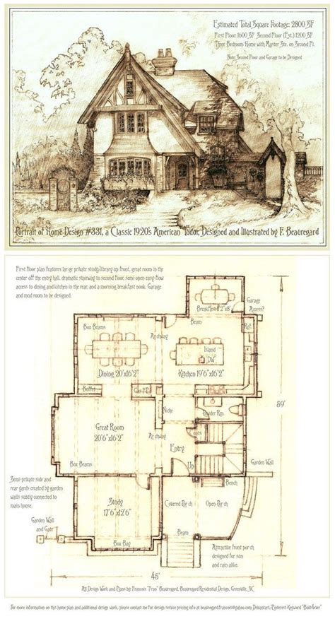 Shakil132174052 I Will Make 3d Floor Plan 2d Floorplan Rendering For