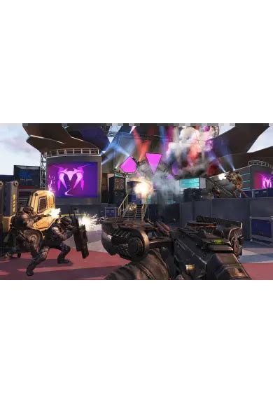 Comprar Call Of Duty Black Ops II 2 Uprising DLC CD Key Barato