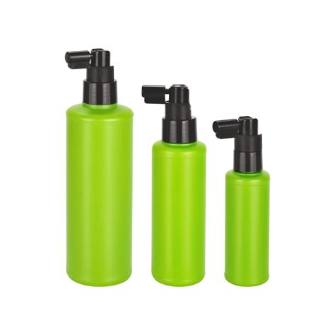 Hdpe Shampoo Bottle Hdpe Hair Cleanser Bottle Latest Price