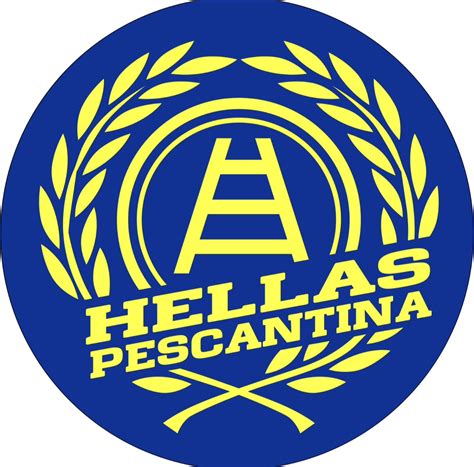 Calcio Club Hellas Pescantina In Trasferta A Reggio Emilia Hellas Live