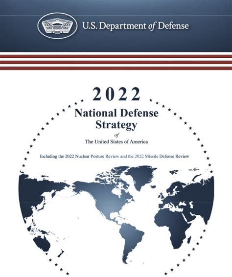 Defense And Security 2024 Tana Roseanne