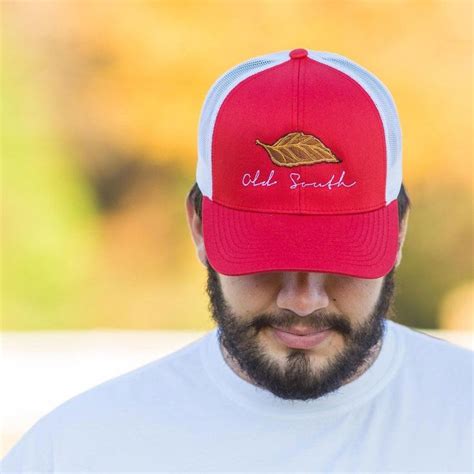 Old South Apparel - Southern Apparel in 2023 | Trucker hat, Trucker, Hats