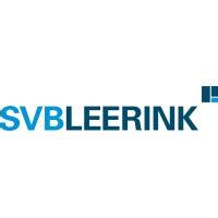 Employment Verification for Leerink Partners LLC, Research Division | Truv