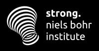 Niels Bohr Institute Arts & Science Residency