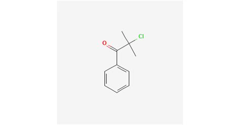 Buy Premium High Quality 2 Chloro 2 Methyl 1 Phenyl 1 Propanone Best