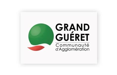 Lagglom Ration Du Grand Gu Ret Informe Les Habitants De Son Territoire