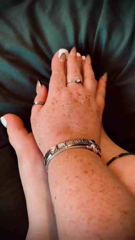 Free Bbw Feet Porn Videos Xhamster