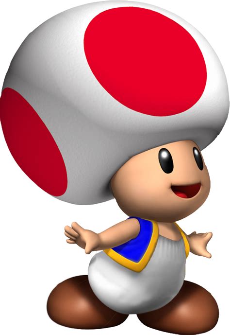 Baby Toad Fantendo The Nintendo Fanon Wiki Nintendo Nintendo