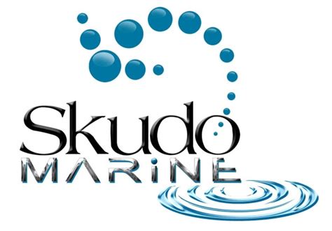Surface Protection - Protect surfaces during construction with Skudo Mats