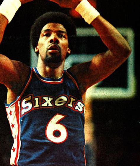 Dr J Sixers Basketball Is Life Nba Legends Sports Hero