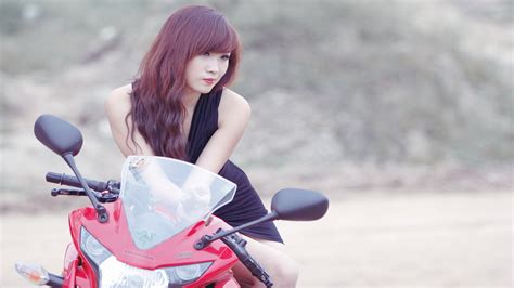 50 Hình nền Hot Girl cực đẹp cho máy tính của bạn