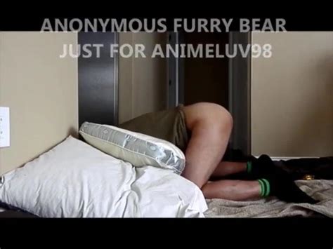 Cojiendo Lovechubbymex 04 Gay Bear Bear Porn XHamster