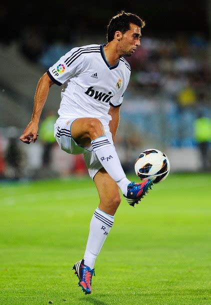 Alvaro Arbeloa Profile And New Photos 2013 All Football Players Hd