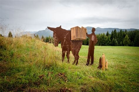 Cinque Passeggiate Da Fare Con I Bambini In Trentino Montagna TV