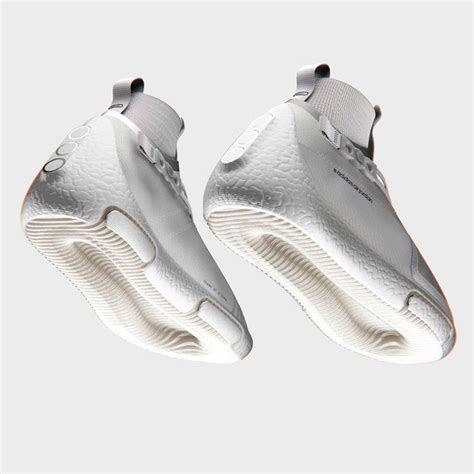 adidas air jordan on Behance in 2020 | Air jordans, Concept sneakers ...