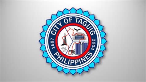 Taguig City government, namigay ng bisikleta sa TMO personnel - RMN ...