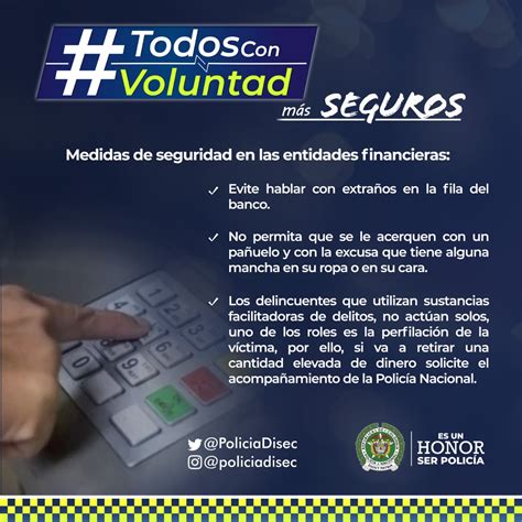 Coronel Juan Carlos Ram Rez Chaves On Twitter Todosconvoluntad