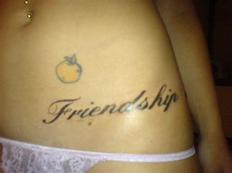 Amateur Pics Nude Photos Porn Pic