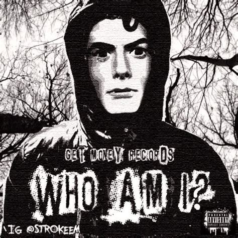 Stream Hot Nigga Ft Mullah By STROKEEMEAZZ Listen Online For Free On SoundCloud