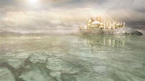 city  celestis  stargate omnipedia