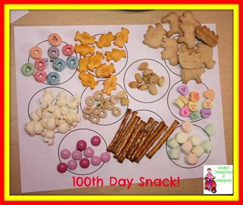 100th Day Fiesta A Day Of Celebration Supplyme