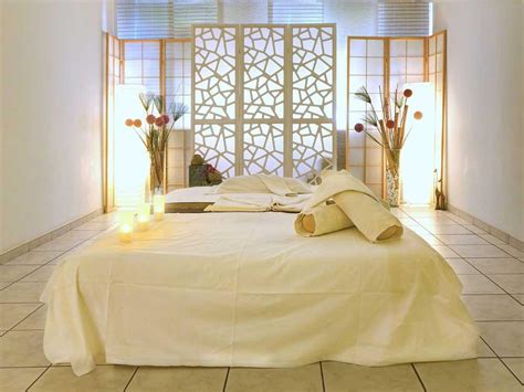 Thaiwellness Massage Basel Thantawan Traumhafte Wellness Oase