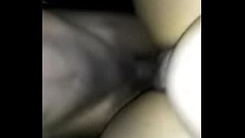 Sex At The Park Xnxx