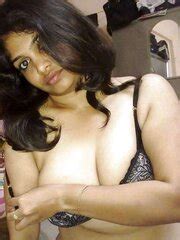 Indian Chubby Aunty ZB Porn