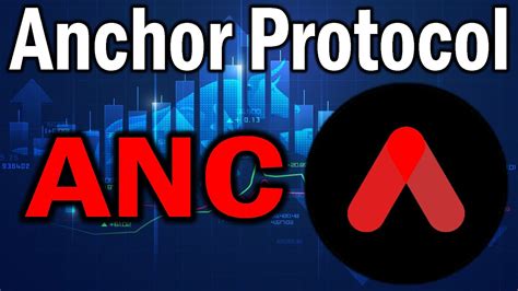 ANC Next Target Today Anchor Protocol Price Prediction Anchor