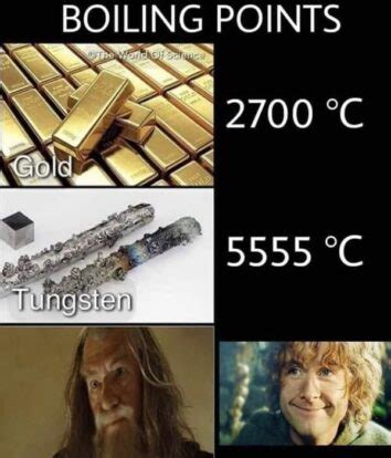 25 Nerdy Memes That Geeks, Dorks And Dweebs Will Also Find Funny