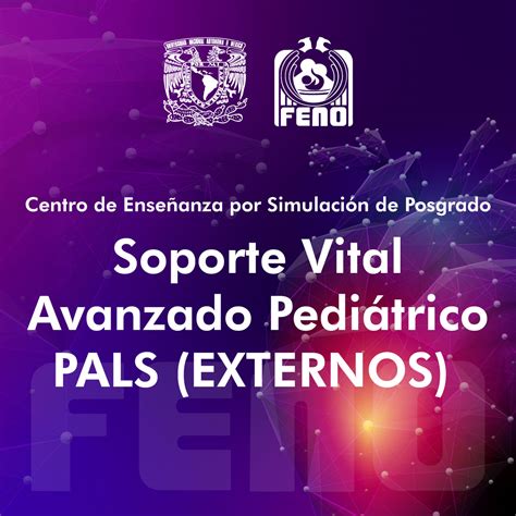 Productos Cursos Y Talleres Soporte Vital Avanzado Pediatrico