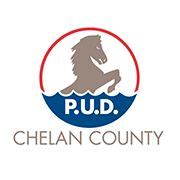 Chelan County Pud