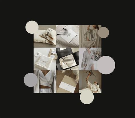 Фирменный стиль бренд одежды | Brand identity clothes on Behance
