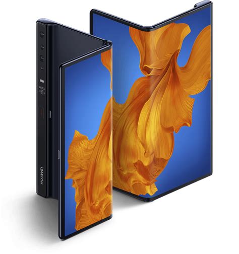 About HUAWEI Consumer BG | HUAWEI Bangladesh