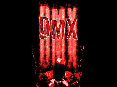 DMX Wallpapers - Wallpaper Cave